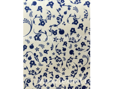 210D四分格牛津布 點(diǎn)擊查看大圖