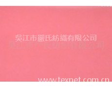 EVA環保背膠膜 點擊查看大圖