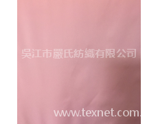 300T消光尼絲紡 點擊查看大圖