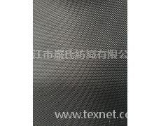 600D牛津布 點擊查看大圖