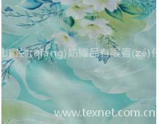 30D雪紡 點(diǎn)擊查看大圖