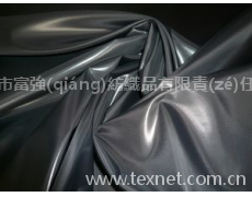 油面軋光春亞紡 點(diǎn)擊查看大圖