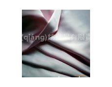 300T陽離子春亞紡 點(diǎn)擊查看大圖