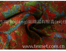 印花桃皮絨 點(diǎn)擊查看大圖