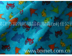 水洗絨 點擊查看大圖