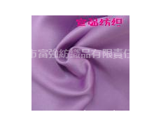 意大利絨(縐絨) 點擊查看大圖