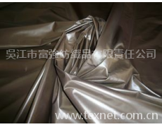 300T多F滌塔夫 點擊查看大圖