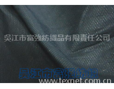 金屬絲面料 點擊查看大圖