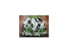 20*26復合絲花瑤縐 點擊查看大圖