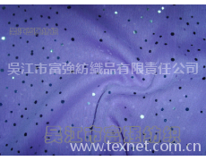 亮片順紆皺 點擊查看大圖