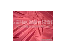 全滌仿雙縐 點擊查看大圖