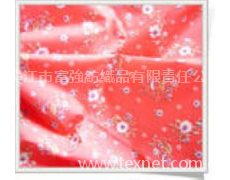 190T印花春亞紡 點擊查看大圖