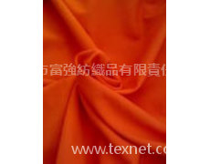 300T半彈2/1斜春亞紡 點擊查看大圖