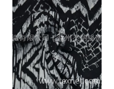 數碼印花 點擊查看大圖