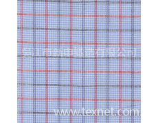 亞麻棉 亞麻棉面料 亞麻棉布 點擊查看大圖