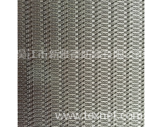 600D草席紋 點(diǎn)擊查看大圖