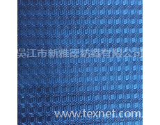 500D豎條紋 點擊查看大圖