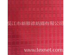 有光羅馬格 點擊查看大圖