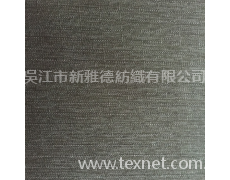 格子舞龍布 點(diǎn)擊查看大圖