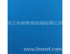 900D古治料 點(diǎn)擊查看大圖
