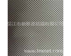 840D雙色十字 點(diǎn)擊查看大圖