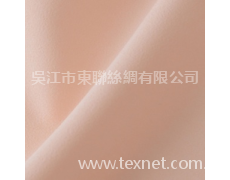 四面彈春亞紡 點擊查看大圖