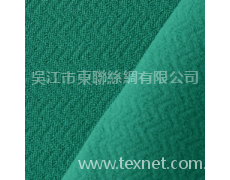 提花布 點擊查看大圖