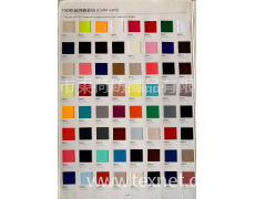 75D高彈春亞紡 點擊查看大圖