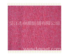 陽離子布 點擊查看大圖