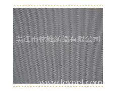 75D導光布 點擊查看大圖
