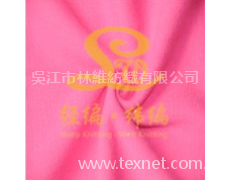 PK拉毛布 點(diǎn)擊查看大圖