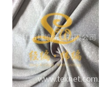 陽滌拉毛布 點擊查看大圖