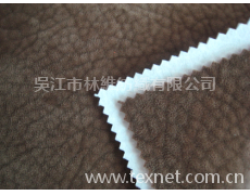 麂皮絨復合145 220-240g 點擊查看大圖