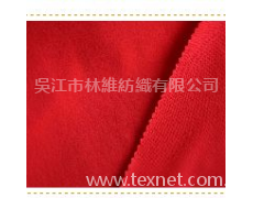 仿棉絨 點擊查看大圖