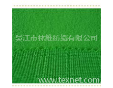 金光絨 點擊查看大圖