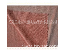 麂皮絨75D 點擊查看大圖