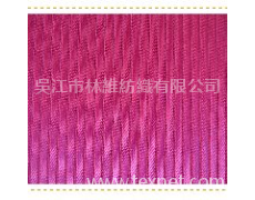 緞條針織布 點擊查看大圖