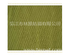 六角網布 點擊查看大圖