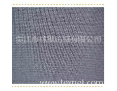PK布 點(diǎn)擊查看大圖