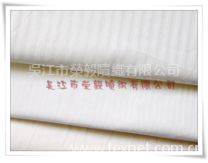 全棉布 點擊查看大圖