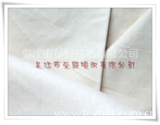 全棉布 點(diǎn)擊查看大圖