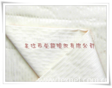 全棉布 點擊查看大圖