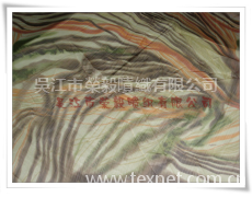 喬其 點擊查看大圖