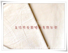 滌棉交織面料 點擊查看大圖