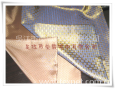 滌塔夫 點擊查看大圖