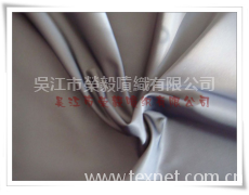 記憶布 點擊查看大圖
