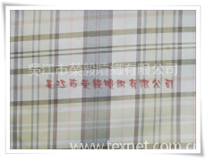 記憶布 點擊查看大圖