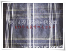 記憶布 點擊查看大圖