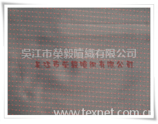 記憶布 點(diǎn)擊查看大圖