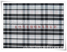 記憶布 點擊查看大圖